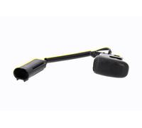 VEMO V20-08-0015 Windscreen washer jet