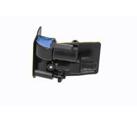 VEMO V20-08-0017 Windscreen washer jet
