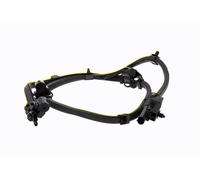 VEMO V20-08-0019 Windscreen washer jet