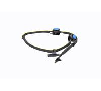 VEMO V20-08-0021 Windscreen washer jet