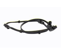 VEMO V20-08-0022 Windscreen washer jet