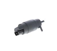 VEMO V20-08-0103-1 Windscreen washer pump