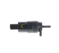 VEMO - V20-08-0105 - Washer Fluid Pump, window cleaning - fits BMW 61661377830