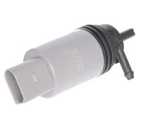 VEMO - V20-08-0106 - Washer Fluid Pump, window cleaning - fits BMW 67127302589