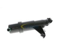 VEMO V20-08-0109 Washer Fluid Jet, headlight cleaning