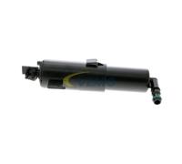 VEMO V20-08-0111 Headlight washer jet