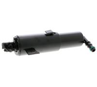 VEMO - V20-08-0111 - Washer Fluid Jet, headlight cleaning - fits BMW 61677173851