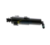 VEMO V20-08-0112 Headlight washer jet