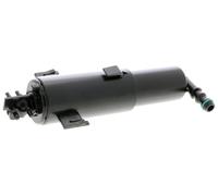 VEMO V20-08-0112 Headlight washer jet