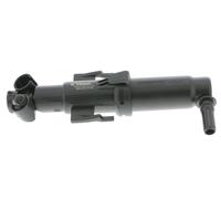 VEMO V20-08-0114 Headlight washer jet