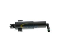 VEMO V20-08-0115 Headlight washer jet