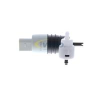 VEMO V20-08-0116 Windscreen washer pump
