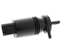 VEMO V20-08-0117 Windscreen washer pump