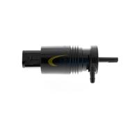 VEMO V20-08-0117 Windscreen washer pump