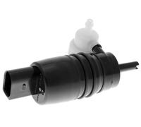 Vemo Windscreen Washer Pump V20-08-0118 - Front Headlamp Washer for BMW X1/X5 (67127388349)