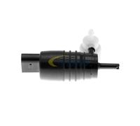 VEMO V20-08-0118 Windscreen washer pump