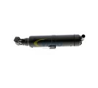 VEMO V20-08-0119 Washer Fluid Jet, headlight cleaning