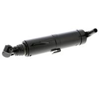 VEMO V20-08-0119 Washer Fluid Jet, headlight cleaning