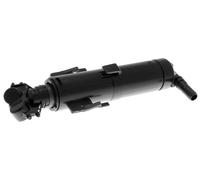 VEMO V20-08-0120 Washer Fluid Jet, headlight cleaning