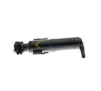 VEMO V20-08-0121 Headlight washer jet