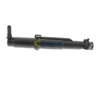 VEMO V20-08-0122 Headlight washer jet