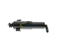 VEMO V20-08-0124 Headlight washer jet