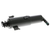 VEMO V20-08-0124 Headlight washer jet