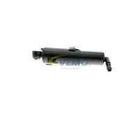VEMO V20-08-0125 Headlight washer jet