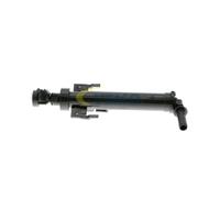VEMO V20-08-0127 Headlight washer jet