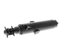 VEMO - V20-08-0128 - Washer Fluid Jet, headlight cleaning - fits BMW 61677292657