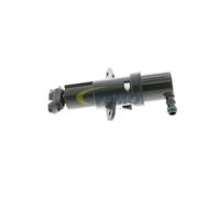 VEMO V20-08-0132 Headlight washer jet