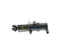 Washer Fluid Jet, headlight cleaning VEMO V20-08-0133
