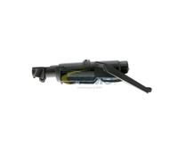 VEMO V20-08-0135 Headlight washer jet