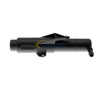 VEMO V20-08-0136 Washer Fluid Jet, headlight cleaning