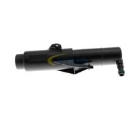 VEMO V20-08-0137 Washer Fluid Jet, headlight cleaning
