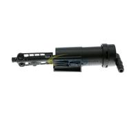 VEMO V20-08-0138 Washer Fluid Jet, headlight cleaning