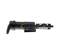 VEMO V20-08-0139 Washer Fluid Jet, headlight cleaning