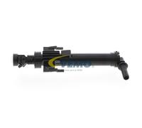 VEMO - V20-08-0142 - Washer Fluid Jet, headlight cleaning - fits BMW 61677275658