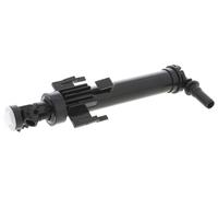VEMO V20-08-0142 Washer Fluid Jet, headlight cleaning