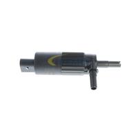 VEMO V20-08-0379 Water Pump, headlight cleaning