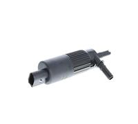 VEMO V20-08-0379 Water Pump, headlight cleaning