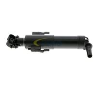 15D VEMO - V20-08-0430 - Washer Fluid Jet, headlight cleaning - Compatible with BMW 61677357353