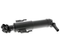 15D VEMO - V20-08-0430 - Washer Fluid Jet, headlight cleaning - Compatible with BMW 61677357353