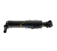 VEMO V20-08-0431 Washer Fluid Jet, headlight cleaning