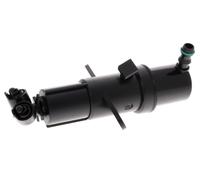 VEMO V20-08-0432 Washer Fluid Jet, headlight cleaning