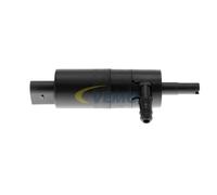 VEMO V20-08-0436 Water Pump, headlight cleaning