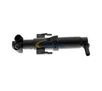 VEMO - V20-08-0437 - Washer Fluid Jet, headlight cleaning - fits BMW 61677341541