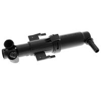VEMO V20-08-0437 Headlight washer jet