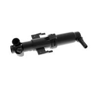 VEMO V20-08-0437 Headlight washer jet