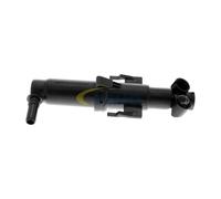 VEMO - V20-08-0438 - Washer Fluid Jet, headlight cleaning - fits BMW 61677341542